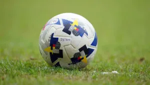 Stenhousemuir stay top with win but Spartans pegged back