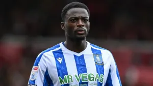 Struggling Sheffield Wednesday earn first home point of the season against QPR