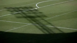 Sutton end losing run with battling point at Woking