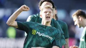 Swansea held again as Millwall snatch draw