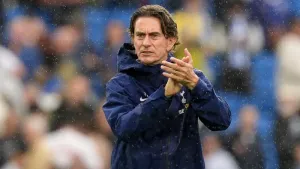 Thomas Frank wants more consistency after ‘most complete performance’