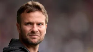 Tom Cleverley hails a near-perfect away performance as Plymouth thump Burton