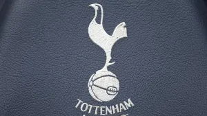 Tottenham’s owners ‘unequivocally reject’ expression of interest to buy club