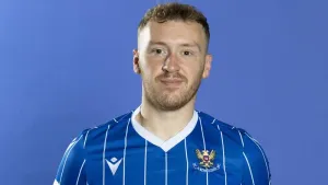 Truro thrash 10-man Morecambe to end four-match losing run