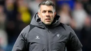 Watford hit back to beat Hull and ease pressure on boss Paulo Pezzolano