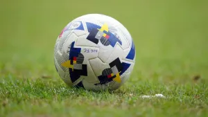 Woking end their wait for a win with strong second-half show at Solihull