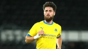 Yeovil make it three wins in a row by seeing off struggling Sutton