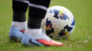 York hit back to secure dramatic win at Braintree