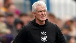 York produce five-star response to Solihull setback by thrashing Carlisle