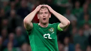 5 key talking points as the Republic of Ireland prepare to visit Portugal