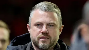 Aberdeen’s defensive display in win at Kilmarnock cheers boss Jimmy Thelin