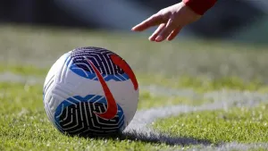 Alloa return to form with away win at lowly Kelty Hearts