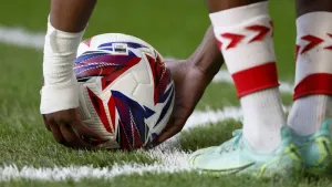 Billy McKay grabs second-half winner as Inverness sink in-form Peterhead