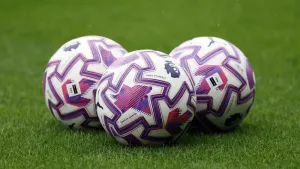 Boreham Wood power on as they enjoy National League life