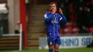 Bradford battle back to secure draw against Rotherham