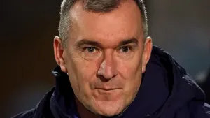 Bradley Stevenson double earns Chris Millington first win as Solihull boss