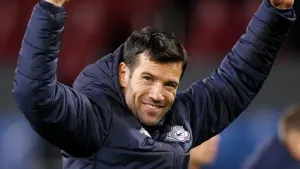 Brian Barry-Murphy: It’s good for Cardiff players to feel excitement of going top