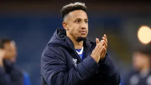 Callum Robinson hopes Cardiff can ‘kick on again’ after international break