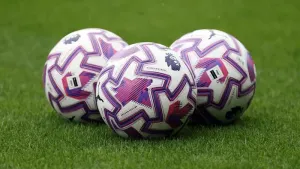 Chesterfield’s draw with Fleetwood feels like two points dropped – Gary Roberts