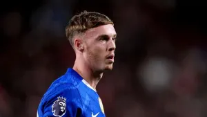 Cole Palmer to miss six more weeks of Chelsea action with injury – Enzo Maresca