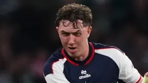 Connor Allan’s late winner sinks Dundee and sends Falkirk fourth