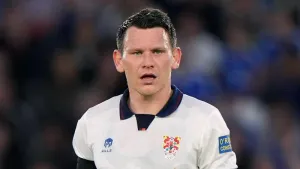 Connor Jennings nets double as Tranmere return to winning ways at Bristol Rovers