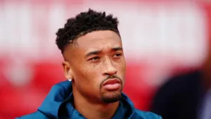 Daniel Jebbison completes comeback victory for Preston