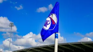 Danny Webb praises ‘professional’ Chesterfield performance in win over Salford