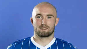 Dunfermline see off Raith Rovers to earn overdue win