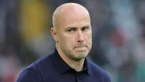 Elijah Just nets dramatic winner for Motherwell at Livingston