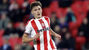 Emre Tezgel hits a hat-trick as Crewe beat Grimsby