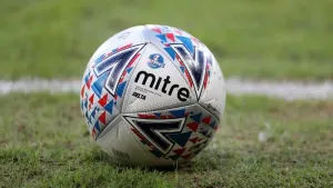 Hamilton hit top of League One with fine win over Inverness