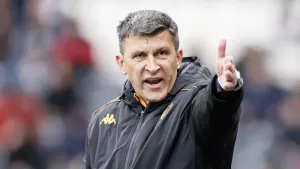 Hull shock Birmingham in feisty five-goal thriller