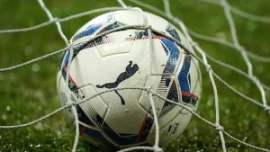 James Gale rescues much-needed point for Altrincham at Wealdstone