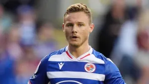 Jayden Wareham denies former club Reading victory with equaliser for Exeter