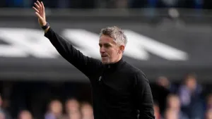 Kieran McKenna feels Ipswich were worthy winners in derby triumph over Norwich