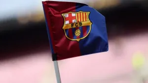 LaLiga cancels plans to stage Barcelona-Villarreal match in Miami