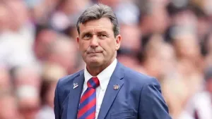 Late drama seals Tamworth win at Aldershot