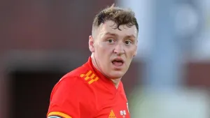 Luke Jephcott fires plucky Truro to third win at expense of Halifax