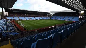 Maccabi Tel Aviv claim their fans not to blame for derby cancellation