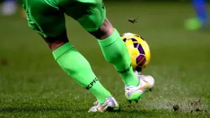 Managerless Altrincham earn share of spoils at Braintree