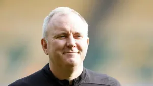 Matt Hamshaw ‘dead proud’ as Rotherham end their long wait for a win at Barnsley