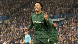 Millwall bounce back in style with rout of West Brom