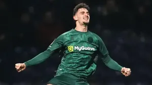 Millwall end QPR’s unbeaten run with victory at Loftus Road