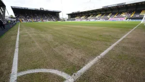 Notts County cruise to victory over Oldham