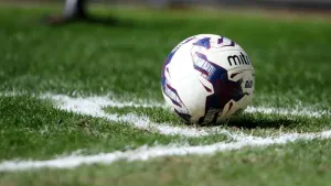 Ollie Pearce grabs late equaliser for York