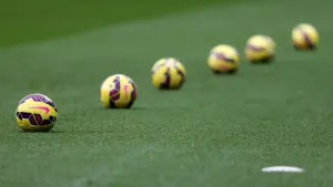 Partick Thistle come from behind to win at Ayr and join St Johnstone at the top