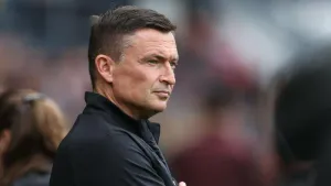 Paul Heckingbottom praises Thierry Small after Preston beat Charlton