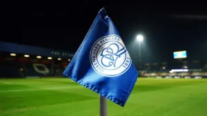 QPR denied place in Championship top six after goalless draw with Oxford