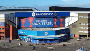Rangers remain in managerial limbo as Kevin Muscat ruled out of Ibrox return